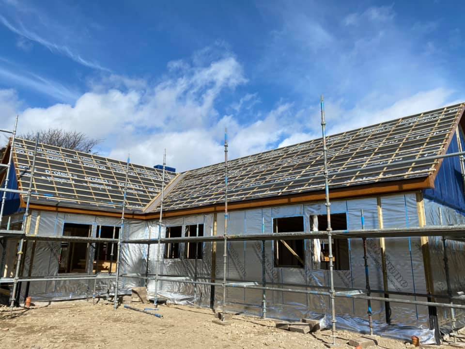 Michael Duncan Aberdeen-builders (15)